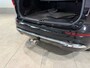 Volvo XC60 T6 Aut. Long Range Bright Trekhaak Leder Keyless 350pk