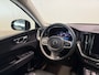 Volvo XC60 T6 Aut. Long Range Bright Trekhaak Leder Keyless 350pk