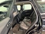 Volvo XC60 T6 Aut. Long Range Bright Trekhaak Leder Keyless 350pk