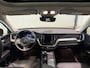 Volvo XC60 T6 Aut. Long Range Bright Trekhaak Leder Keyless 350pk