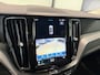 Volvo XC60 T6 Aut. Long Range Bright Trekhaak Leder Keyless 350pk