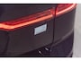 Volvo XC60 T6 Aut. Long Range Bright Trekhaak Leder Keyless 350pk