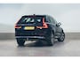 Volvo XC60 T6 Aut. Long Range Bright Trekhaak Leder Keyless 350pk