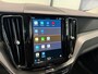 Volvo XC60 T6 Aut. Long Range Bright Trekhaak Leder Keyless 350pk