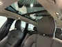 Volvo XC60 T6 Aut. Long Range Bright Trekhaak Leder Keyless 350pk