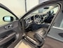 Volvo XC60 T6 Aut. Long Range Bright Trekhaak Leder Keyless 350pk