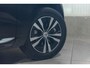 Volvo XC60 T6 Aut. Long Range Bright Trekhaak Leder Keyless 350pk