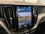 Volvo XC60 T6 Aut. Long Range Bright Trekhaak Leder Keyless 350pk