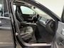 Volvo XC60 T6 Aut. Long Range Bright Trekhaak Leder Keyless 350pk