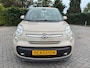 Fiat 500L 0.9 TwinAir Airco/Cruise/Unieke kleur