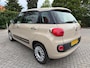 Fiat 500L 0.9 TwinAir Airco/Cruise/Unieke kleur