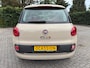 Fiat 500L 0.9 TwinAir Airco/Cruise/Unieke kleur