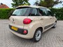 Fiat 500L 0.9 TwinAir Airco/Cruise/Unieke kleur