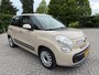 Fiat 500L 0.9 TwinAir Airco/Cruise/Unieke kleur