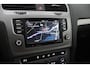 Volkswagen Golf Variant 1.0 TSI Comfortline NAVI | APP CONNECT | CLIMA | CRUISE | TREKHAAK | PDC V+A | LMV