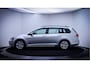 Volkswagen Golf Variant 1.0 TSI Comfortline NAVI | APP CONNECT | CLIMA | CRUISE | TREKHAAK | PDC V+A | LMV