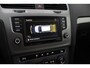 Volkswagen Golf Variant 1.0 TSI Comfortline NAVI | APP CONNECT | CLIMA | CRUISE | TREKHAAK | PDC V+A | LMV