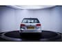 Volkswagen Golf Variant 1.0 TSI Comfortline NAVI | APP CONNECT | CLIMA | CRUISE | TREKHAAK | PDC V+A | LMV