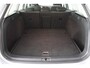 Volkswagen Golf Variant 1.0 TSI Comfortline NAVI | APP CONNECT | CLIMA | CRUISE | TREKHAAK | PDC V+A | LMV