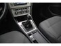 Volkswagen Golf Variant 1.0 TSI Comfortline NAVI | APP CONNECT | CLIMA | CRUISE | TREKHAAK | PDC V+A | LMV