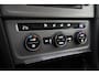 Volkswagen Golf Variant 1.0 TSI Comfortline NAVI | APP CONNECT | CLIMA | CRUISE | TREKHAAK | PDC V+A | LMV