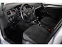 Volkswagen Golf Variant 1.0 TSI Comfortline NAVI | APP CONNECT | CLIMA | CRUISE | TREKHAAK | PDC V+A | LMV