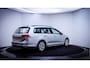 Volkswagen Golf Variant 1.0 TSI Comfortline NAVI | APP CONNECT | CLIMA | CRUISE | TREKHAAK | PDC V+A | LMV