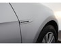 Volkswagen Golf Variant 1.0 TSI Comfortline NAVI | APP CONNECT | CLIMA | CRUISE | TREKHAAK | PDC V+A | LMV