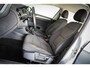 Volkswagen Golf Variant 1.0 TSI Comfortline NAVI | APP CONNECT | CLIMA | CRUISE | TREKHAAK | PDC V+A | LMV