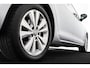 Volkswagen Golf Variant 1.0 TSI Comfortline NAVI | APP CONNECT | CLIMA | CRUISE | TREKHAAK | PDC V+A | LMV