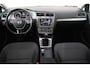 Volkswagen Golf Variant 1.0 TSI Comfortline NAVI | APP CONNECT | CLIMA | CRUISE | TREKHAAK | PDC V+A | LMV