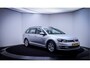 Volkswagen Golf Variant 1.0 TSI Comfortline NAVI | APP CONNECT | CLIMA | CRUISE | TREKHAAK | PDC V+A | LMV