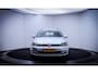 Volkswagen Golf Variant 1.0 TSI Comfortline NAVI | APP CONNECT | CLIMA | CRUISE | TREKHAAK | PDC V+A | LMV