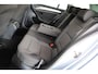 Volkswagen Golf Variant 1.0 TSI Comfortline NAVI | APP CONNECT | CLIMA | CRUISE | TREKHAAK | PDC V+A | LMV