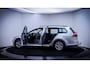 Volkswagen Golf Variant 1.0 TSI Comfortline NAVI | APP CONNECT | CLIMA | CRUISE | TREKHAAK | PDC V+A | LMV