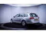 Volkswagen Golf Variant 1.0 TSI Comfortline NAVI | APP CONNECT | CLIMA | CRUISE | TREKHAAK | PDC V+A | LMV