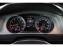 Volkswagen Golf Variant 1.0 TSI Comfortline NAVI | APP CONNECT | CLIMA | CRUISE | TREKHAAK | PDC V+A | LMV