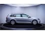 Volkswagen Golf Variant 1.0 TSI Comfortline NAVI | APP CONNECT | CLIMA | CRUISE | TREKHAAK | PDC V+A | LMV