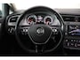 Volkswagen Golf Variant 1.0 TSI Comfortline NAVI | APP CONNECT | CLIMA | CRUISE | TREKHAAK | PDC V+A | LMV
