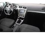Volkswagen Golf Variant 1.0 TSI Comfortline NAVI | APP CONNECT | CLIMA | CRUISE | TREKHAAK | PDC V+A | LMV