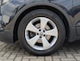 Opel Mokka X 1.4 Turbo Innovation | instappen en genieten van luxe en comfort