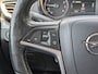 Opel Mokka X 1.4 Turbo Innovation | instappen en genieten van luxe en comfort