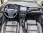 Opel Mokka X 1.4 Turbo Innovation | instappen en genieten van luxe en comfort