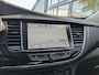 Opel Mokka X 1.4 Turbo Innovation | instappen en genieten van luxe en comfort