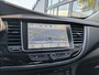 Opel Mokka X 1.4 Turbo Innovation | instappen en genieten van luxe en comfort