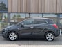 Opel Mokka X 1.4 Turbo Innovation | instappen en genieten van luxe en comfort