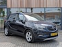 Opel Mokka X 1.4 Turbo Innovation | instappen en genieten van luxe en comfort