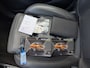 Opel Mokka X 1.4 Turbo Innovation | instappen en genieten van luxe en comfort