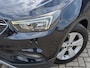 Opel Mokka X 1.4 Turbo Innovation | instappen en genieten van luxe en comfort