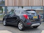 Opel Mokka X 1.4 Turbo Innovation | instappen en genieten van luxe en comfort